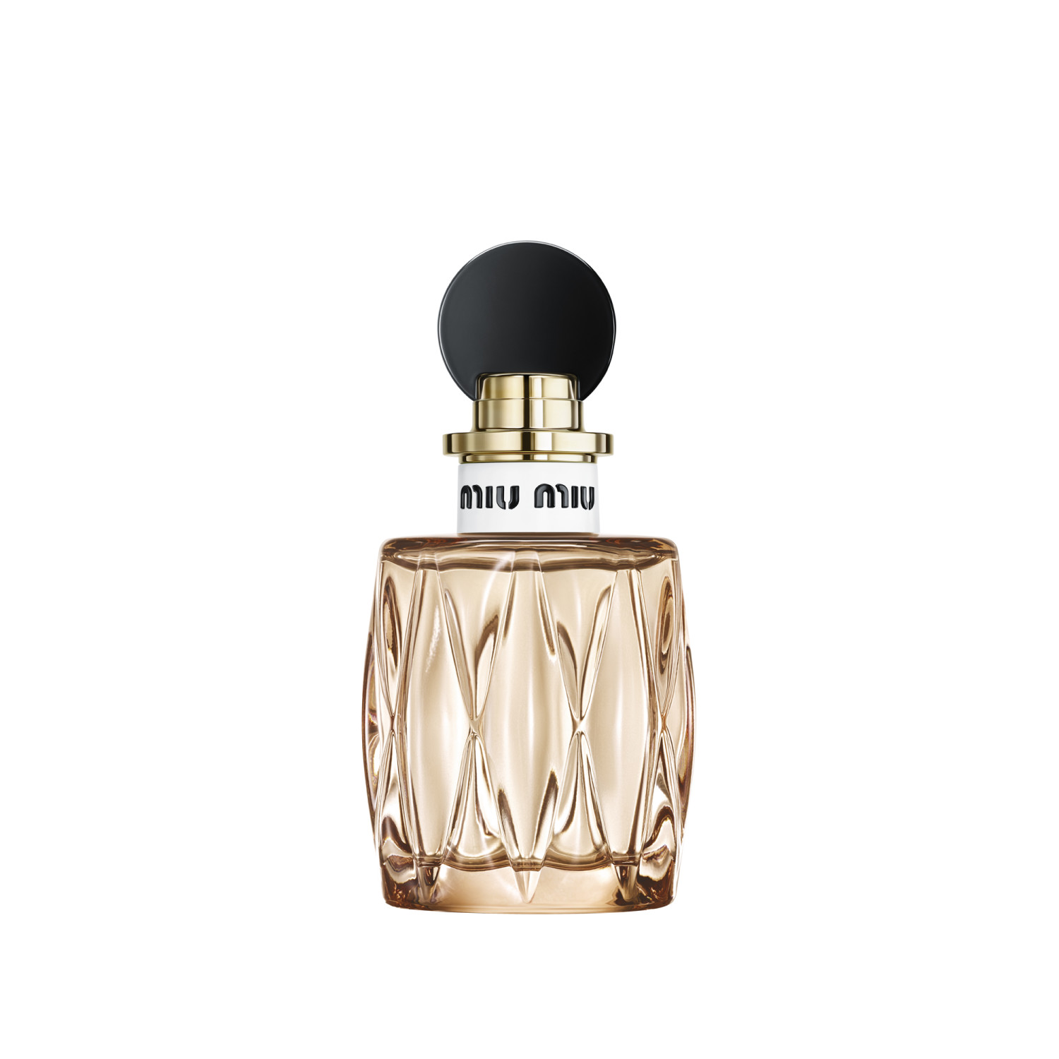 Miutine Eau De Parfum | 100ml