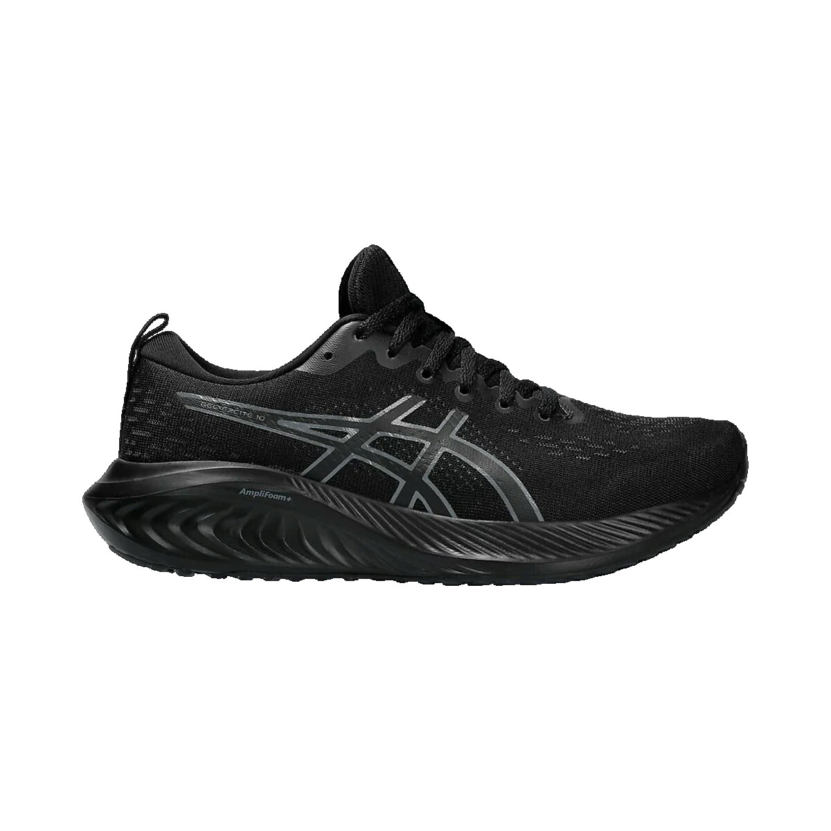 Παπούτσια για τρέξιμο Asics Gelexcite 10