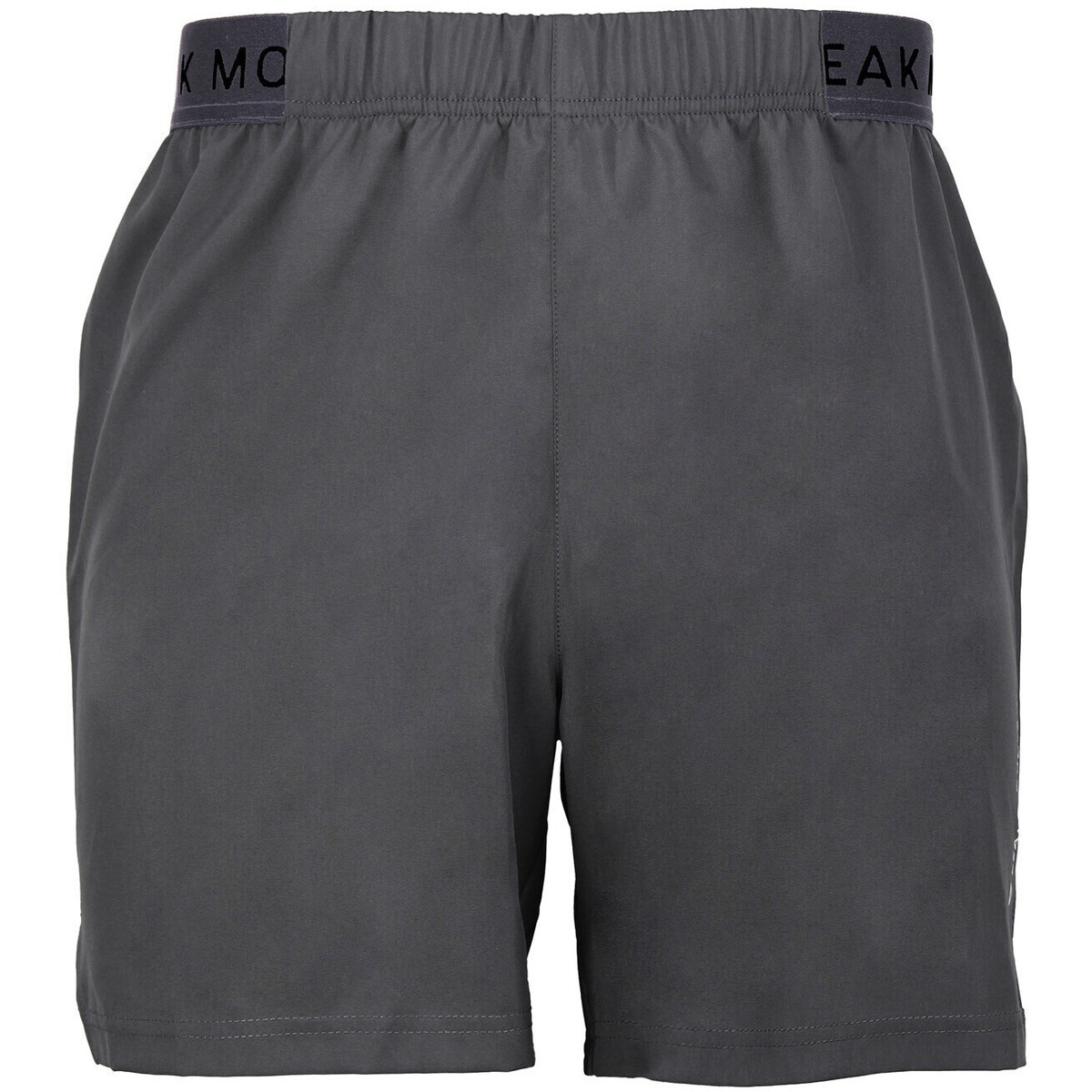 Shorts & Βερμούδες Peak Mountain SHORT DE RUNNING TRAIL CRAN HOMME