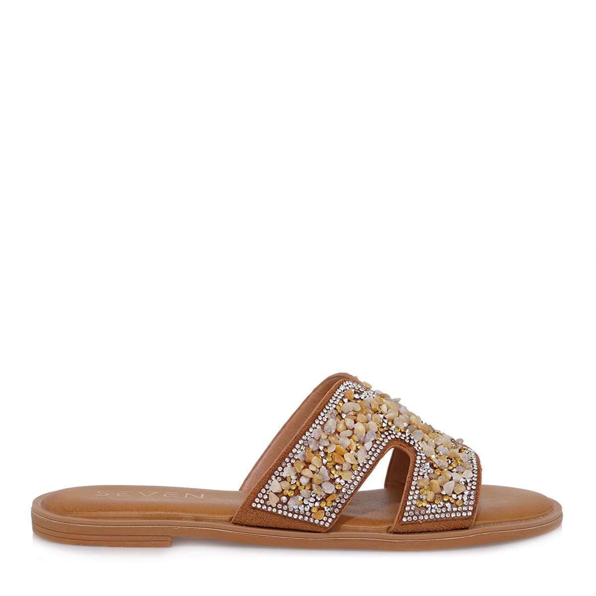 FLATS σχέδιο: W47002511