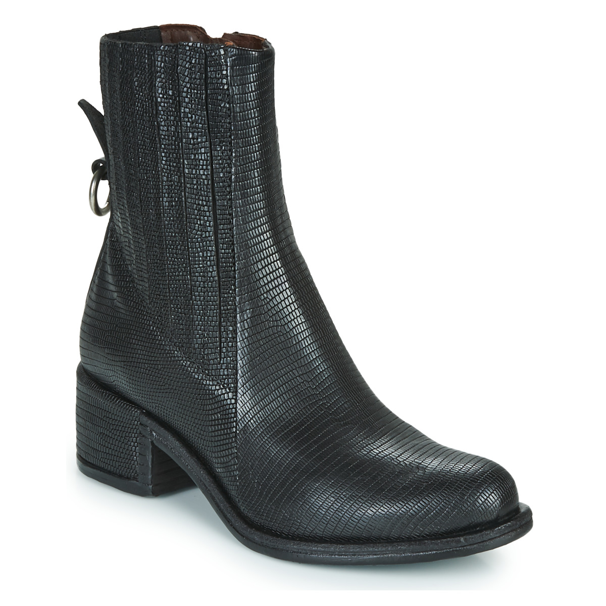 Μπότες Airstep / A.S.98 OPEA CHELS