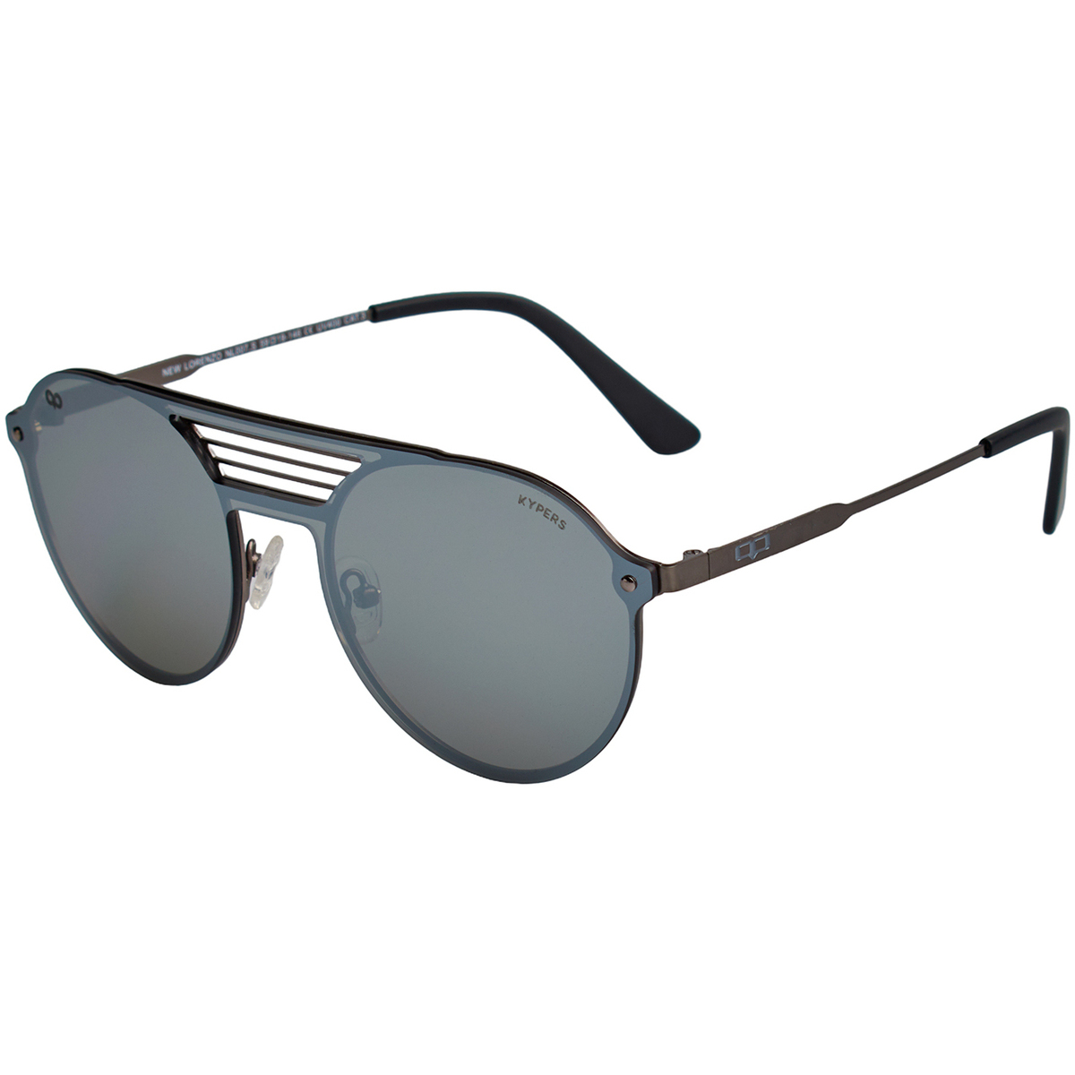 óculos de sol Kypers NEW LOURENZO