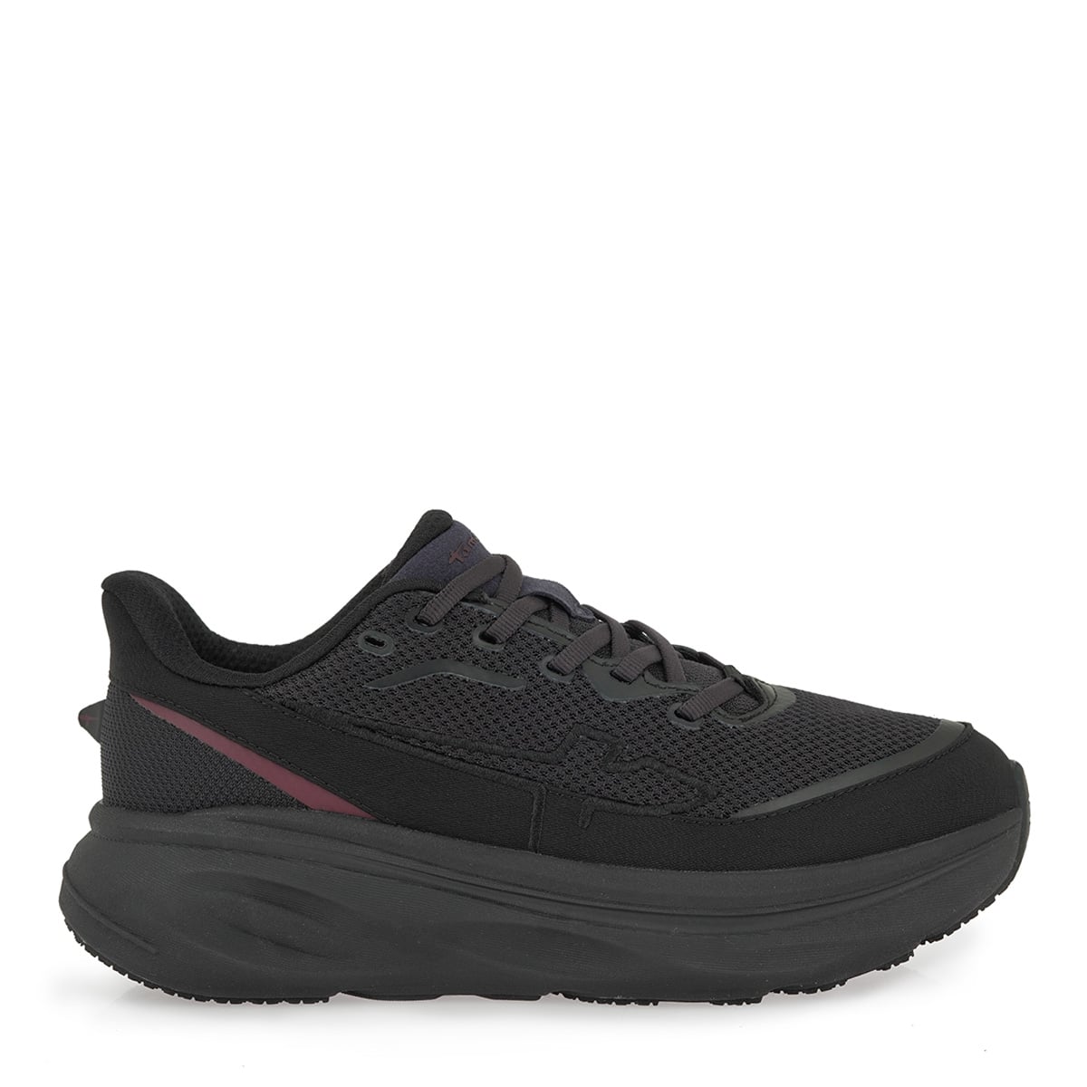 SNEAKERS σχέδιο: X15377053
