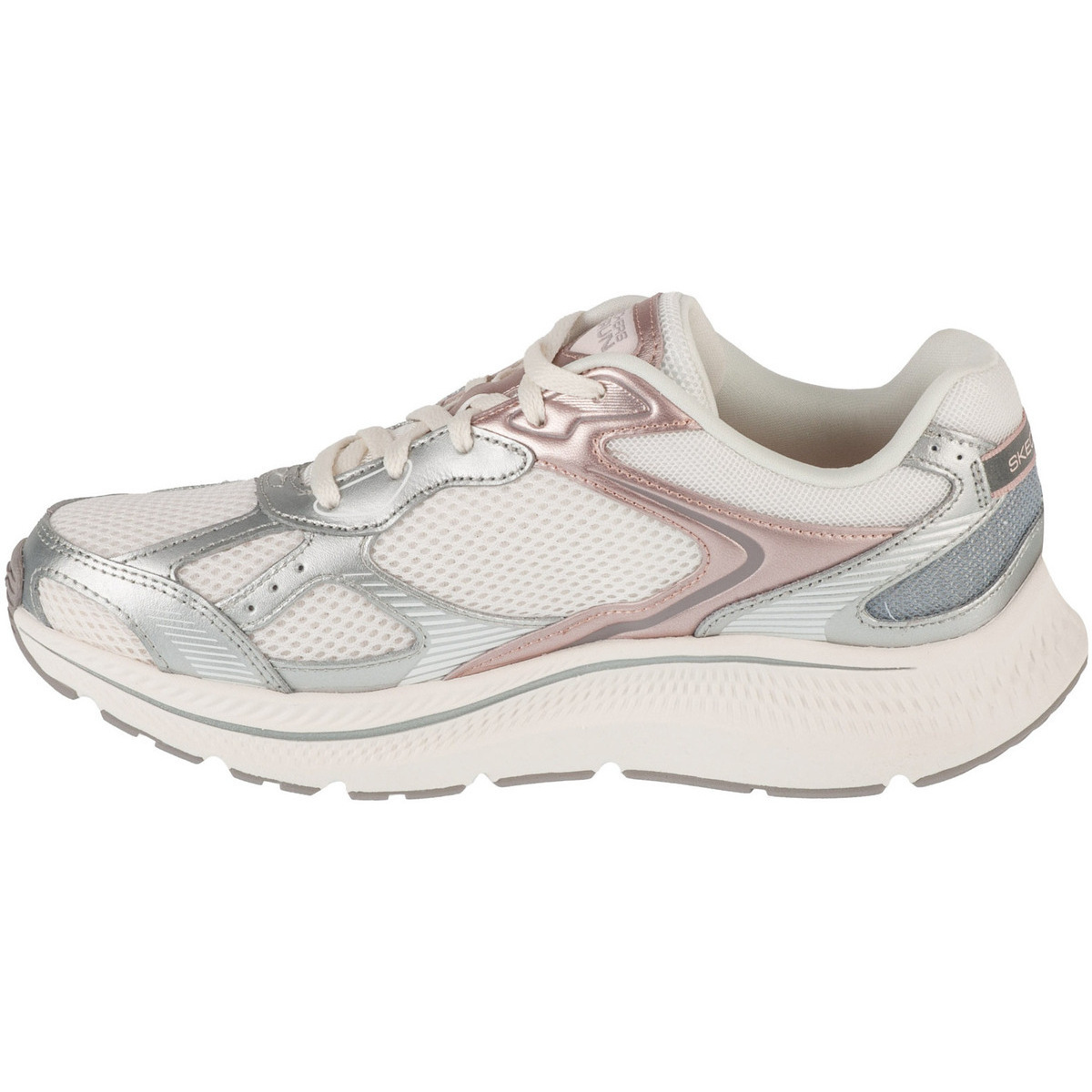 Παπούτσια για τρέξιμο Skechers Go Run Consistent 2.0 - Volt