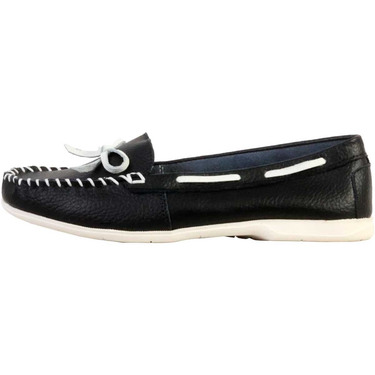Boat shoes Super Mode 283690