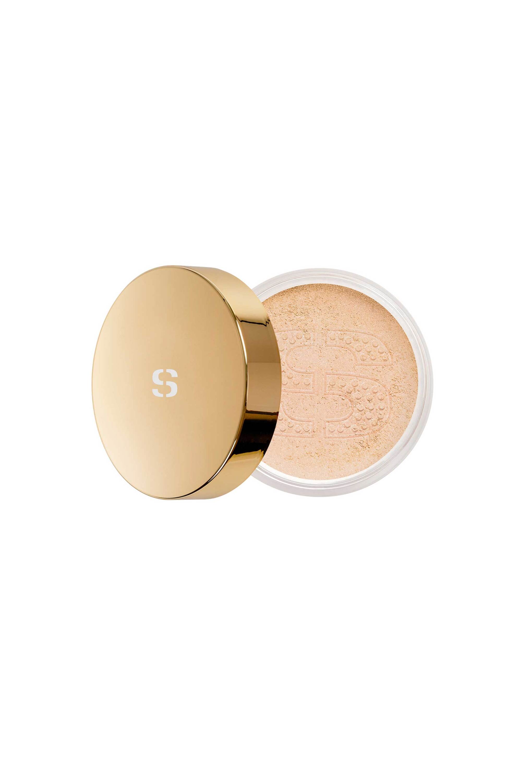 Sisley Phyto-Teint Poudre Libre 12 gr