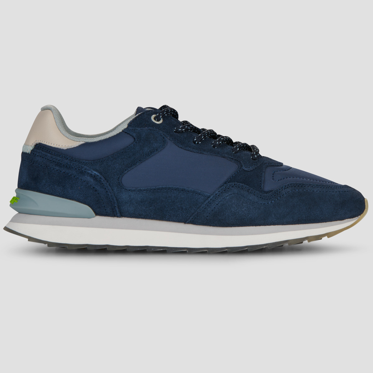 Xαμηλά Sneakers HOFF MILANO