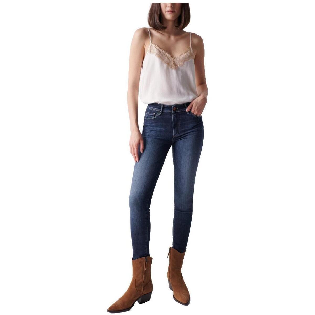 Jeans Salsa 21005368
