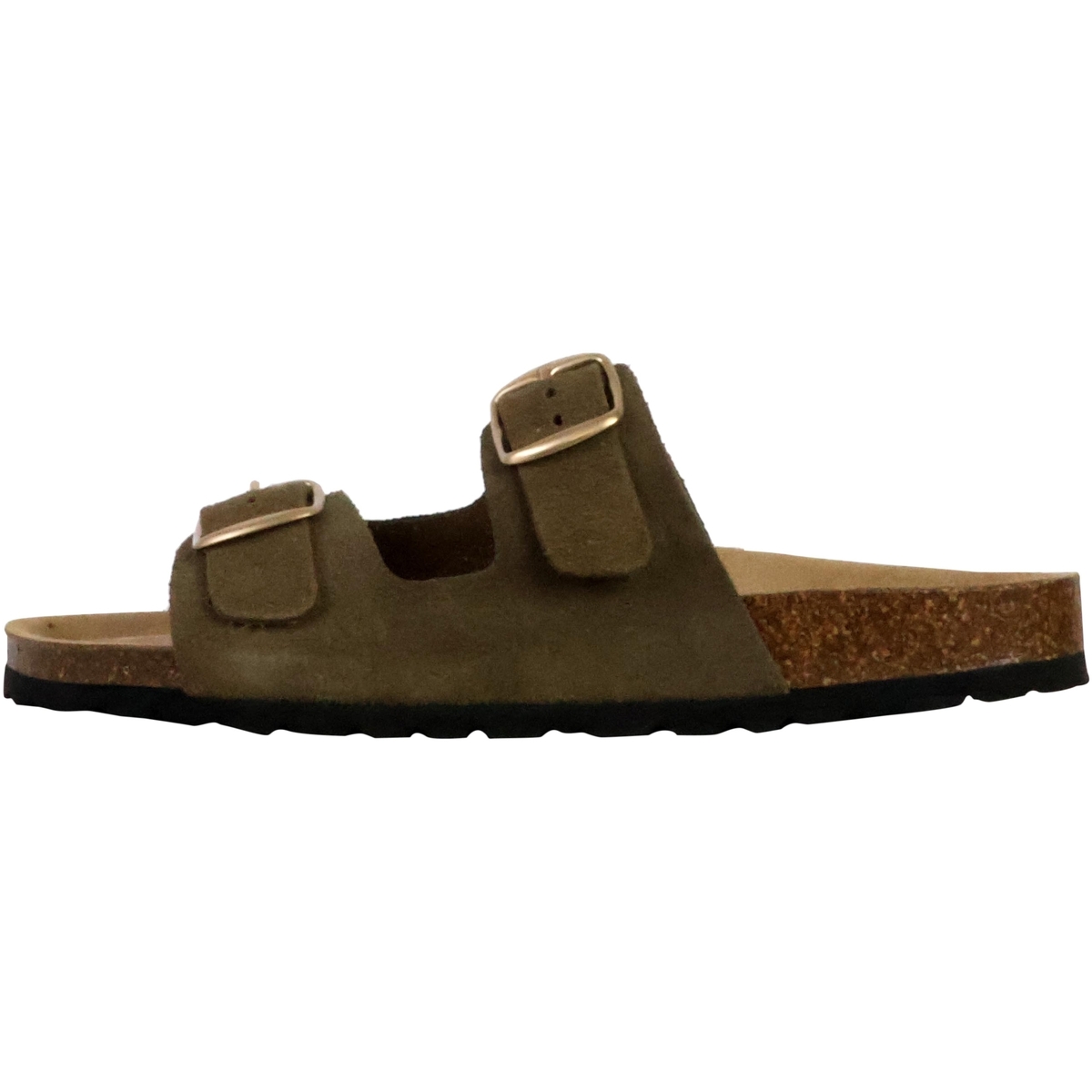Mules The Divine Factory 252463