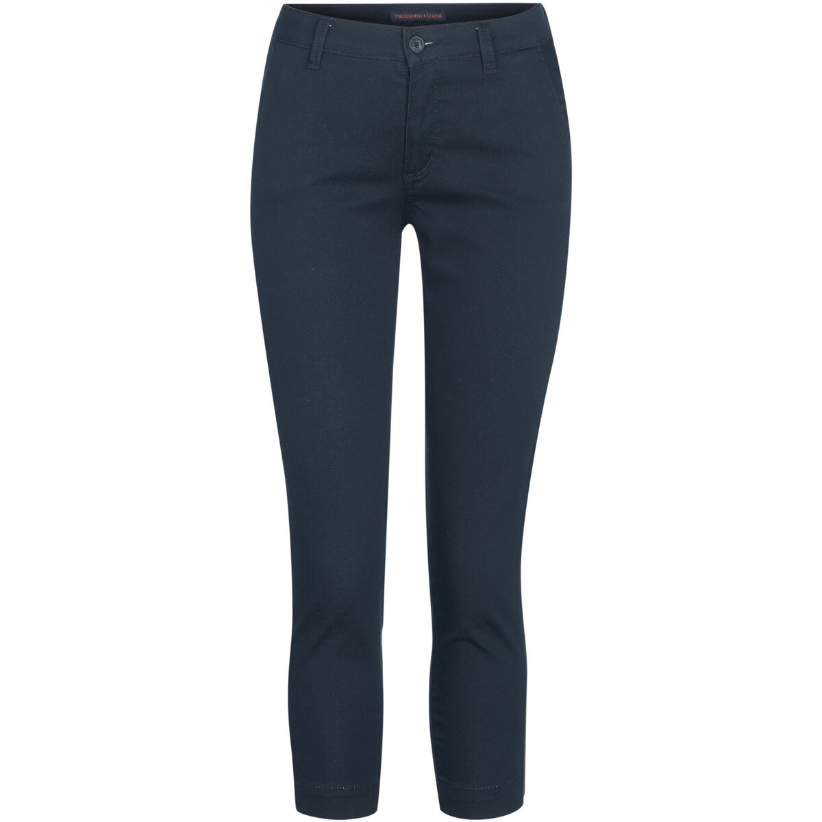Jeans 3/4 & 7/8 Trussardi -