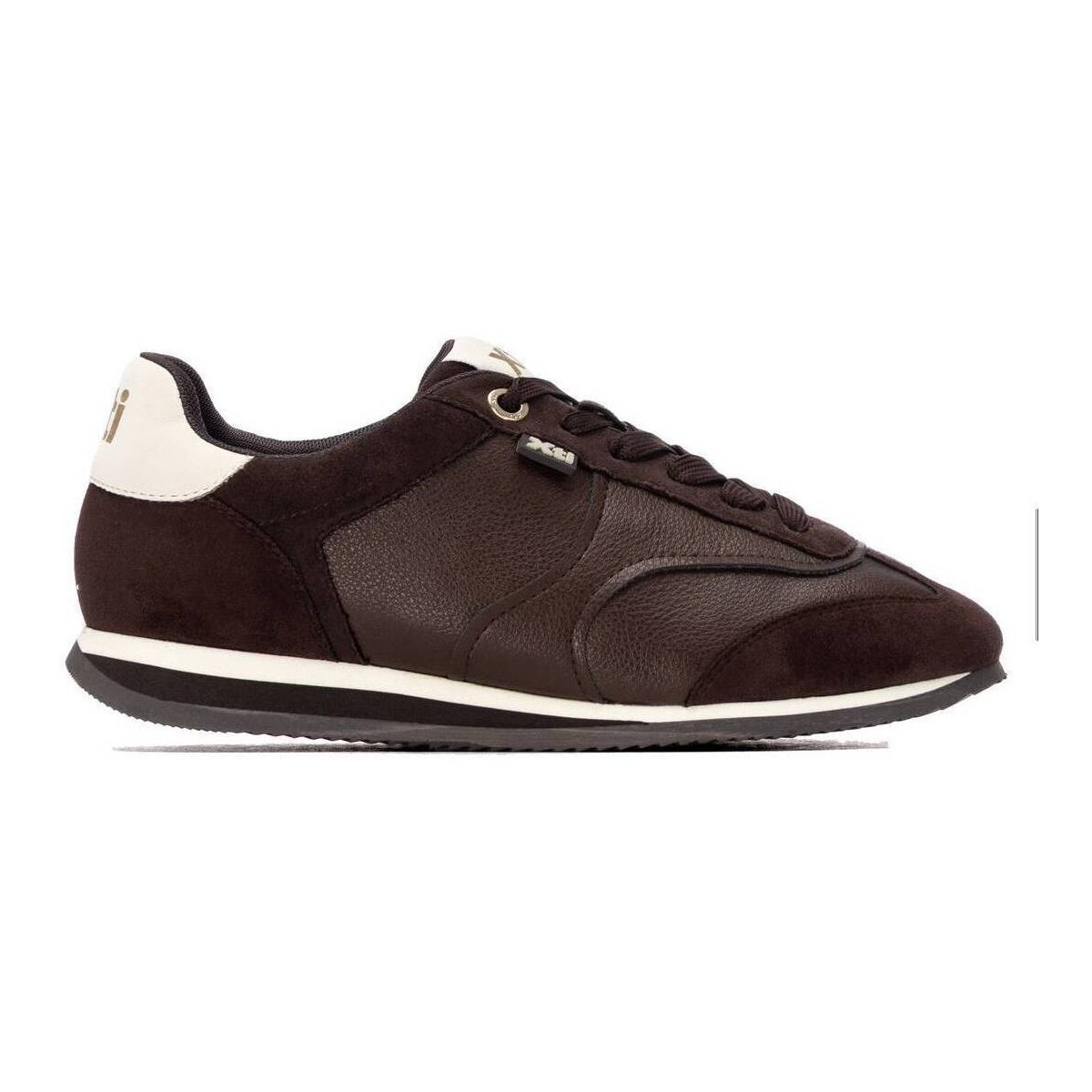 Sneakers Xti 14615001