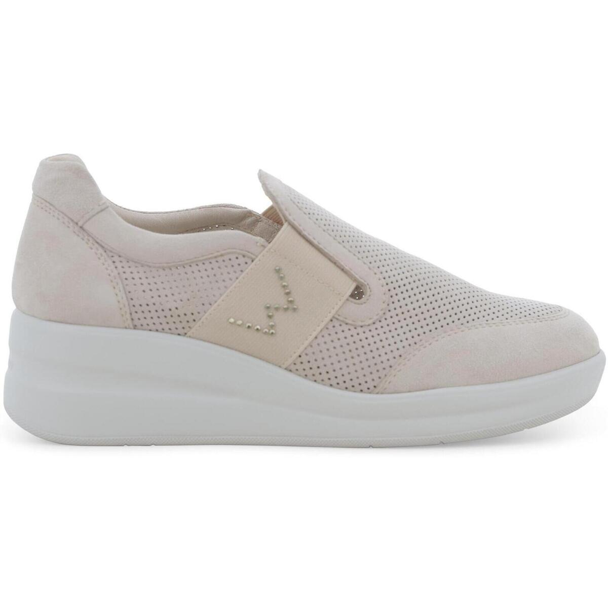 Slip on Melluso R20255Q-257644