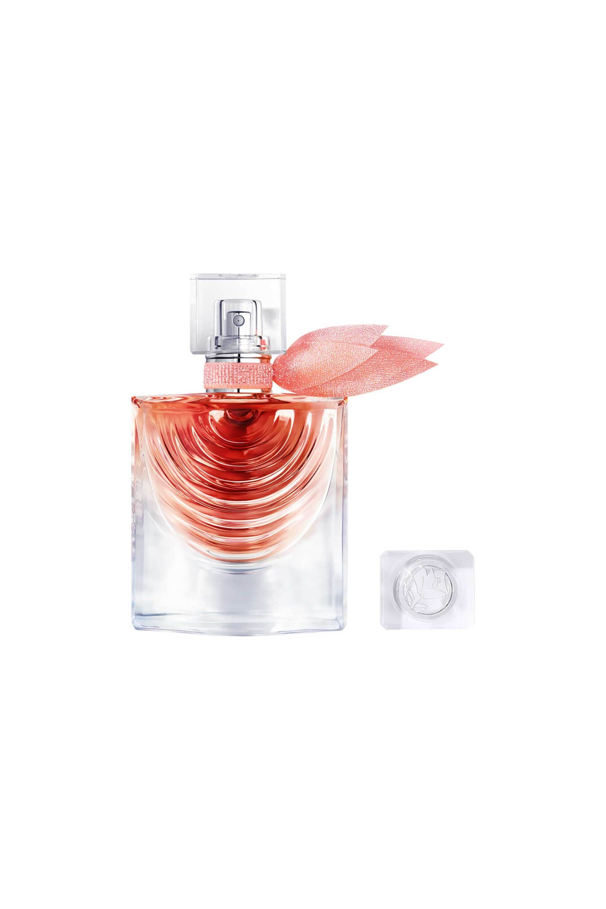 Lancôme La Vie Est Belle Iris Absolu Eau De Parfum | 30ml