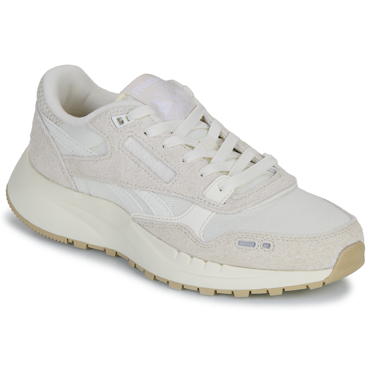 Xαμηλά Sneakers Reebok Classic CLASSIC LEATHER 2400