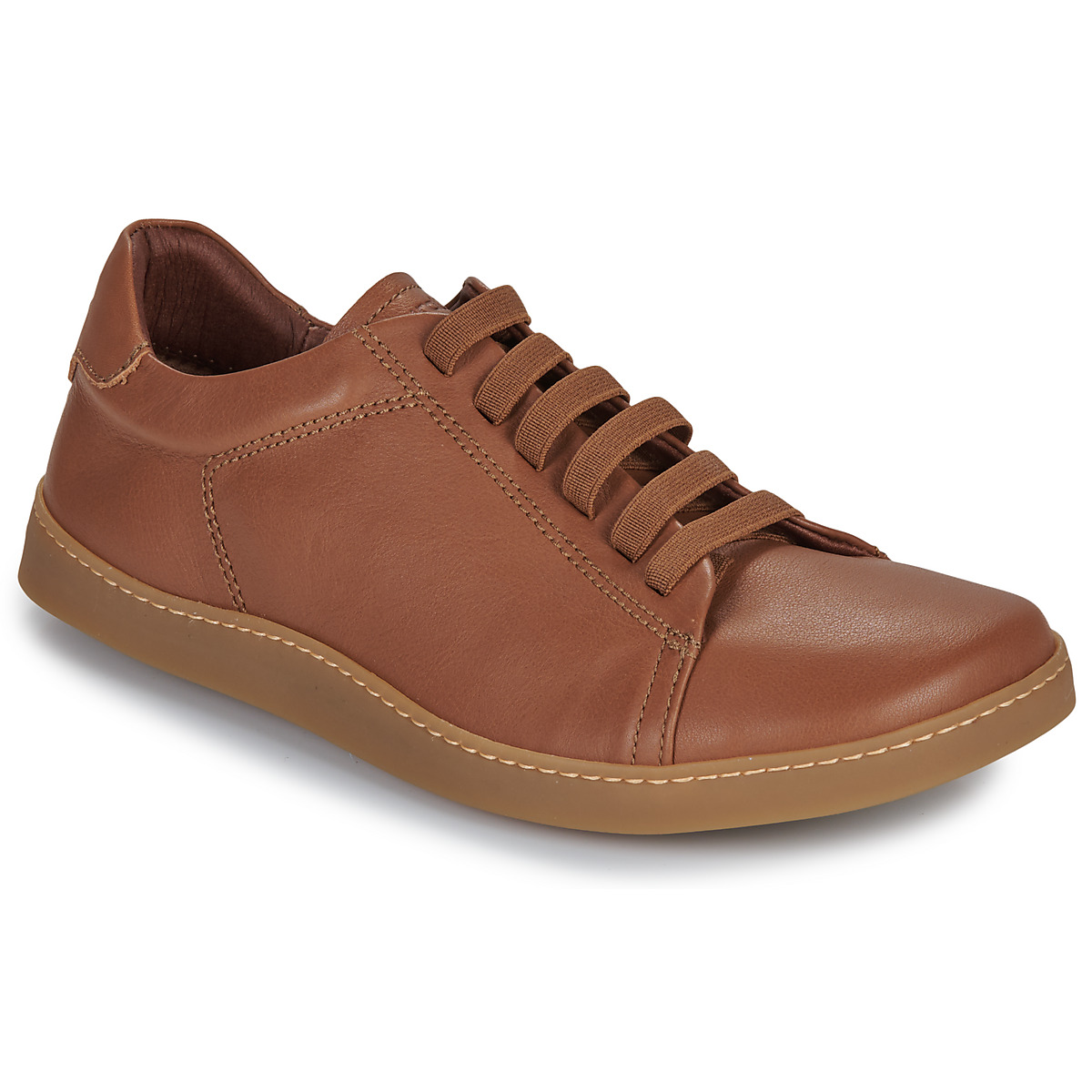 Xαμηλά Sneakers El Naturalista ORIGEN