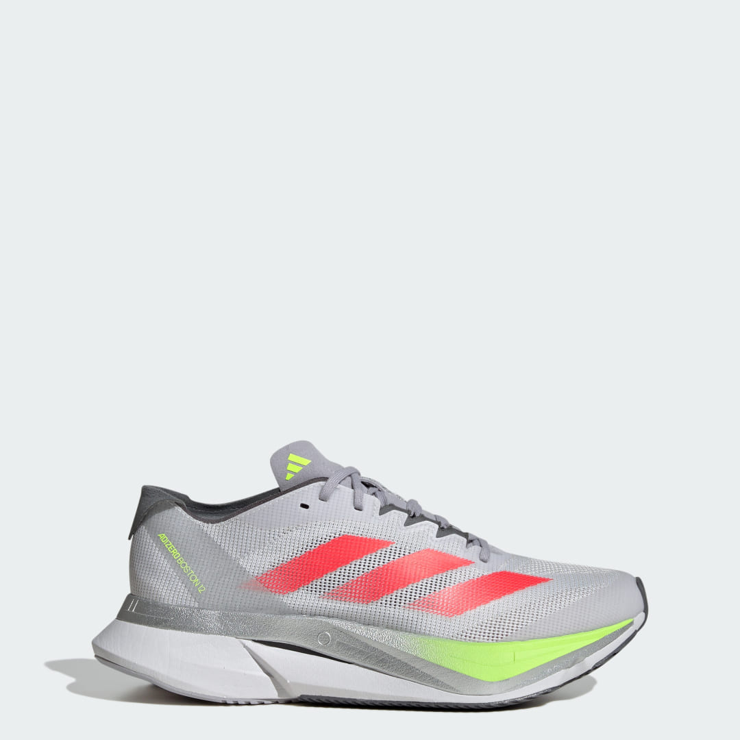 Adizero Boston 12 Shoes