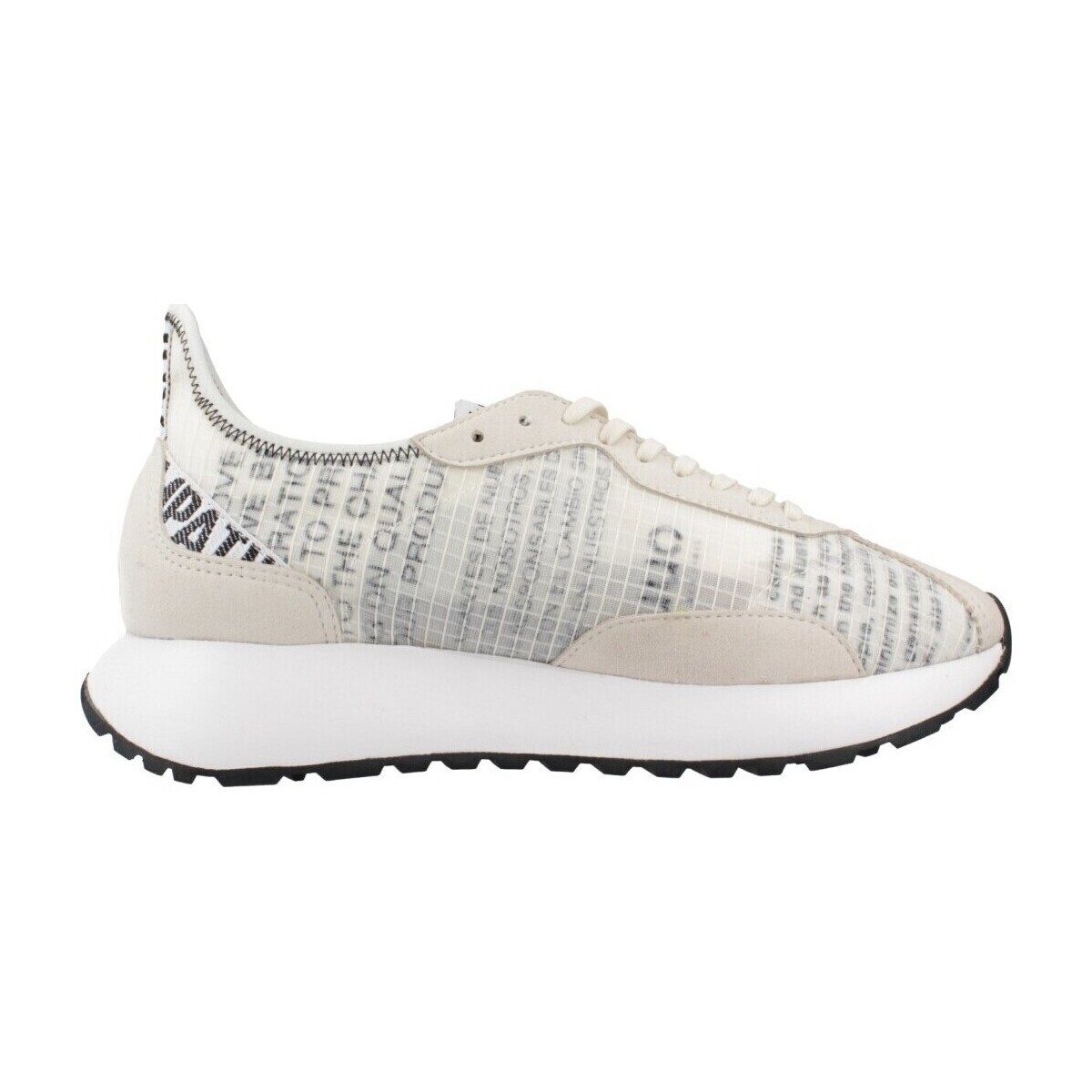 Sneakers Duuo SENSEI