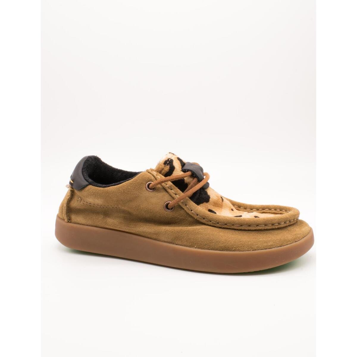 Slip on Satorisan 120149A Kwahu Winter