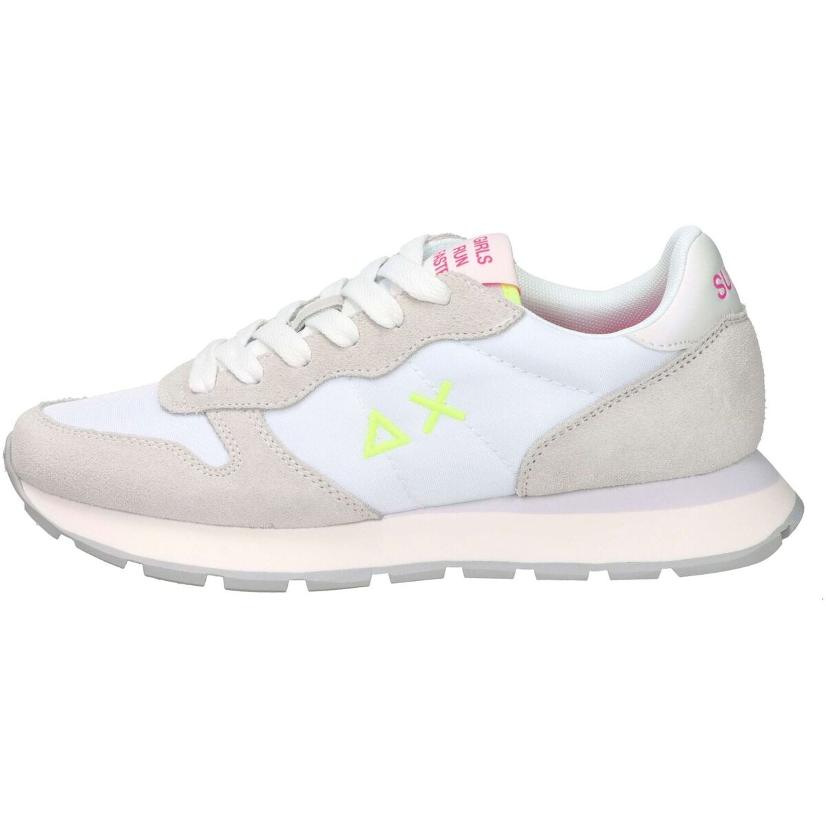 Sneakers Sun68 Z36201