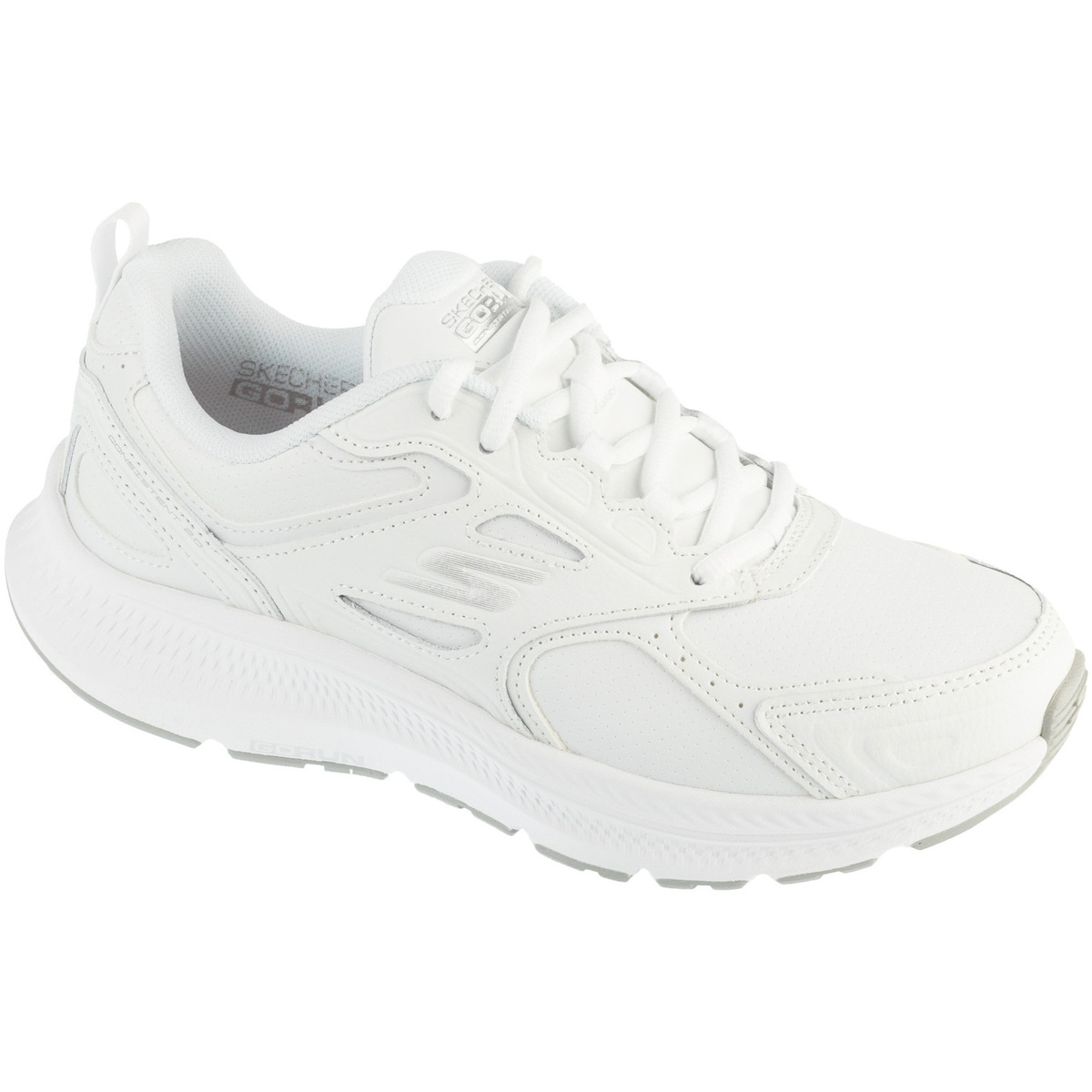 Παπούτσια για τρέξιμο Skechers Go Run Consistent 2.0 - Sumpter Trail