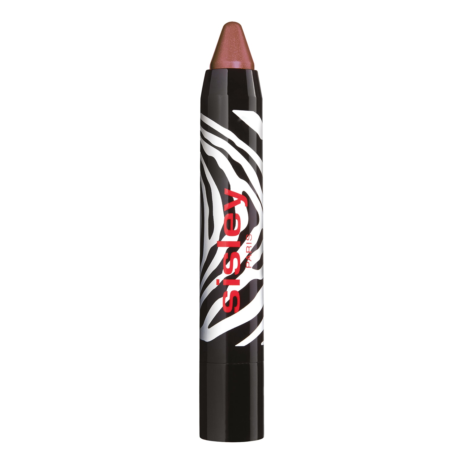 Sisley - Phyto-Lip Twist - Κραγιόν | 2.5 g