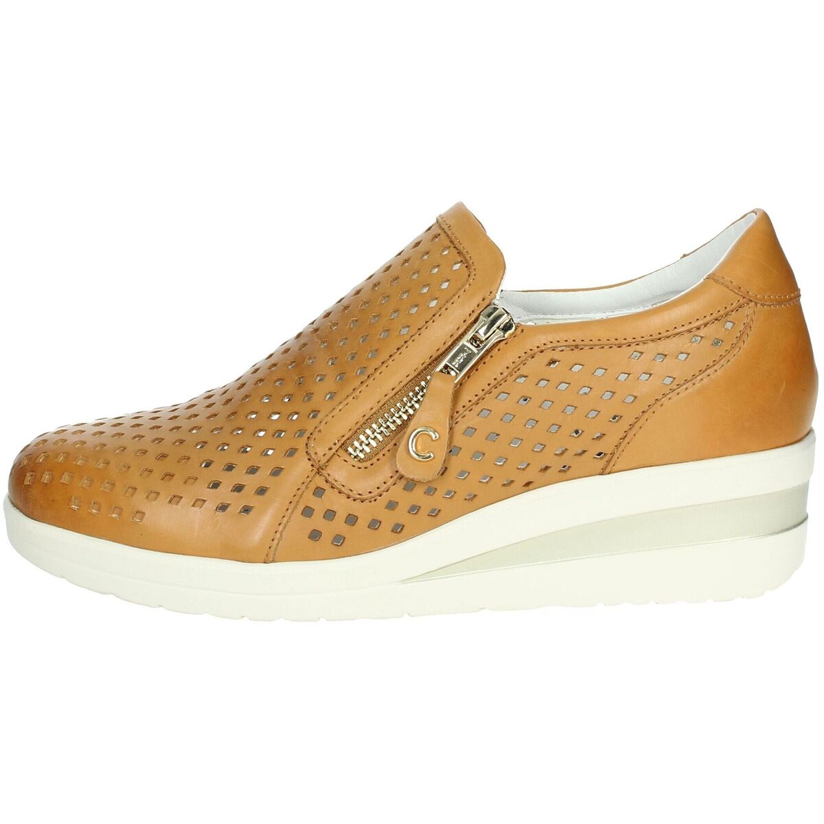 Slip on Cinzia Soft IV119827