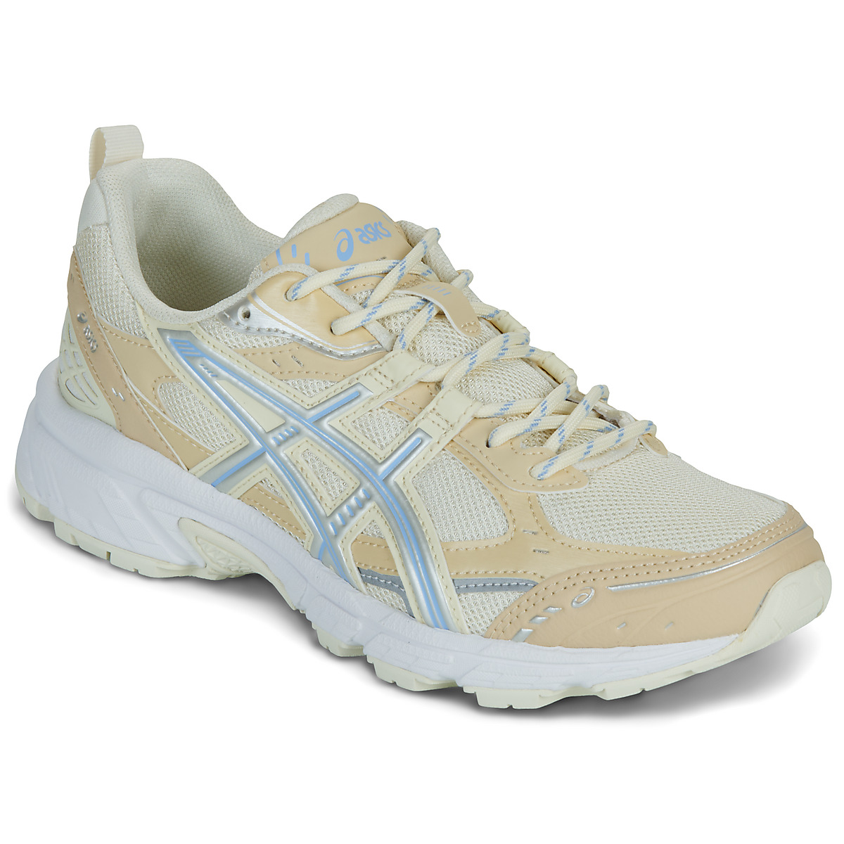 Xαμηλά Sneakers Asics GEL-NUNOBIKI