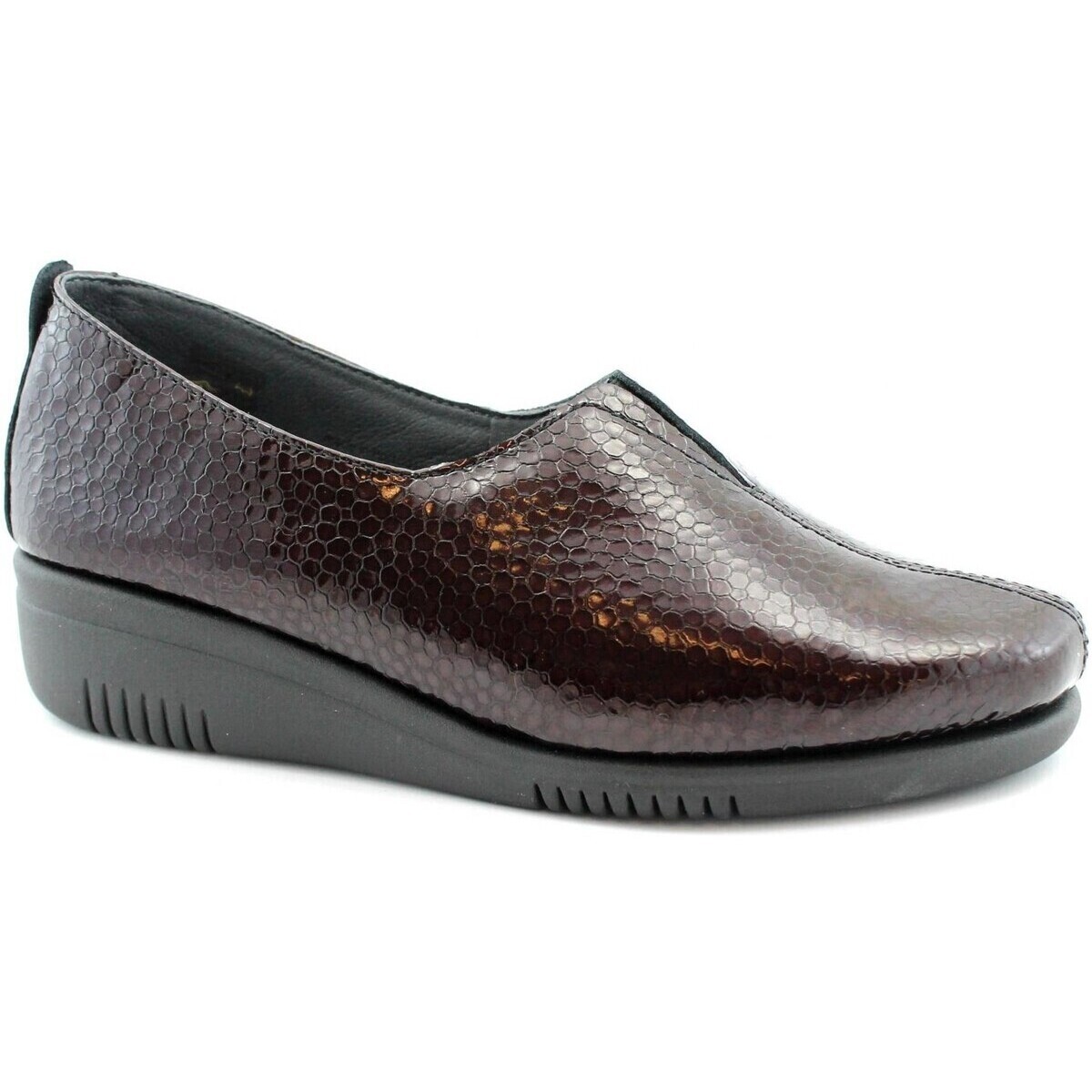 Slip on Grunland GRU-I19-SC3991-BO