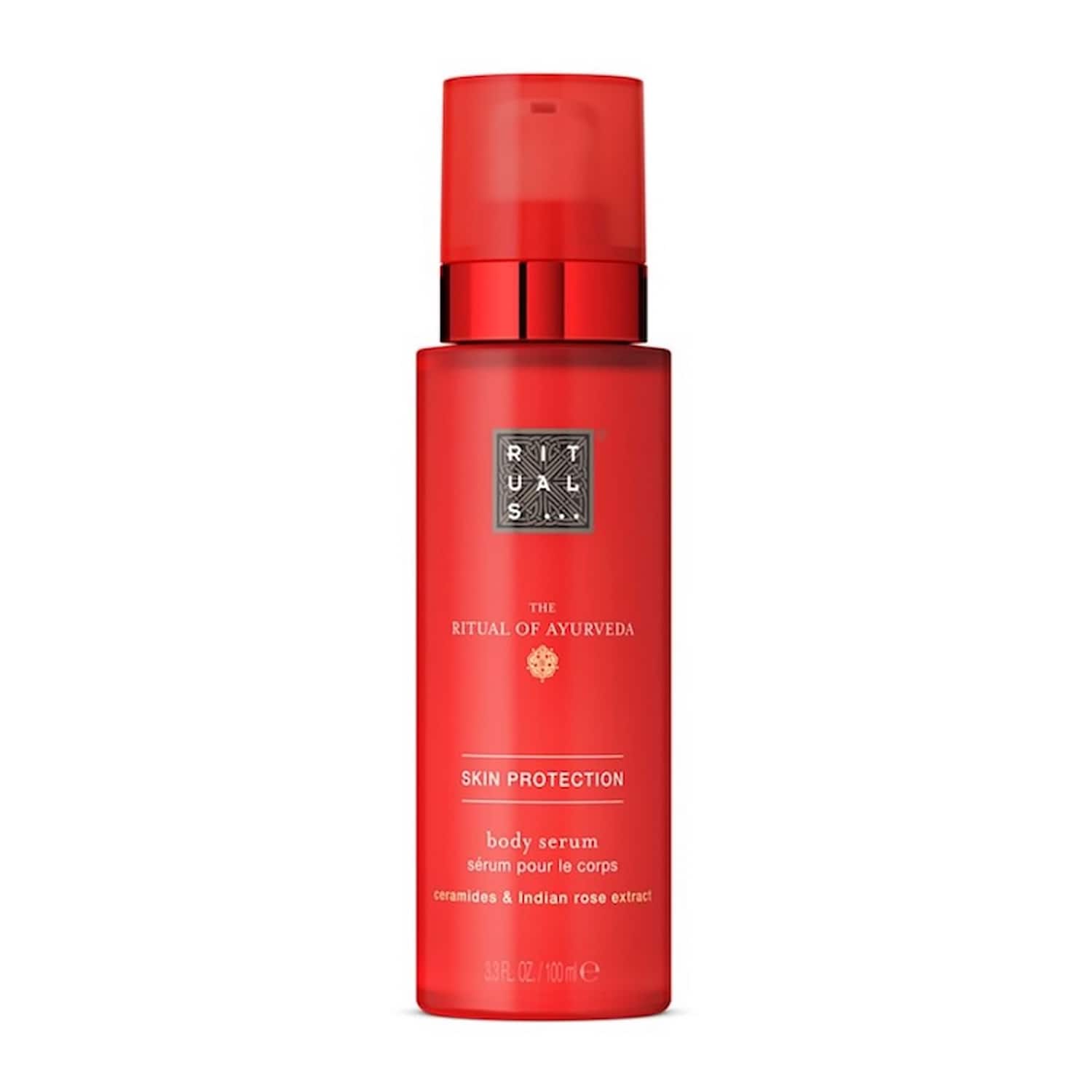 Rituals - The Ritual of Ayurveda - Ορός Σώματος | 100 ml