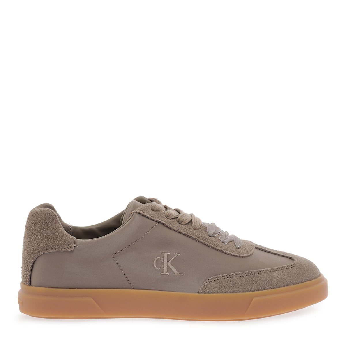 SNEAKERS σχέδιο: X10160AB1