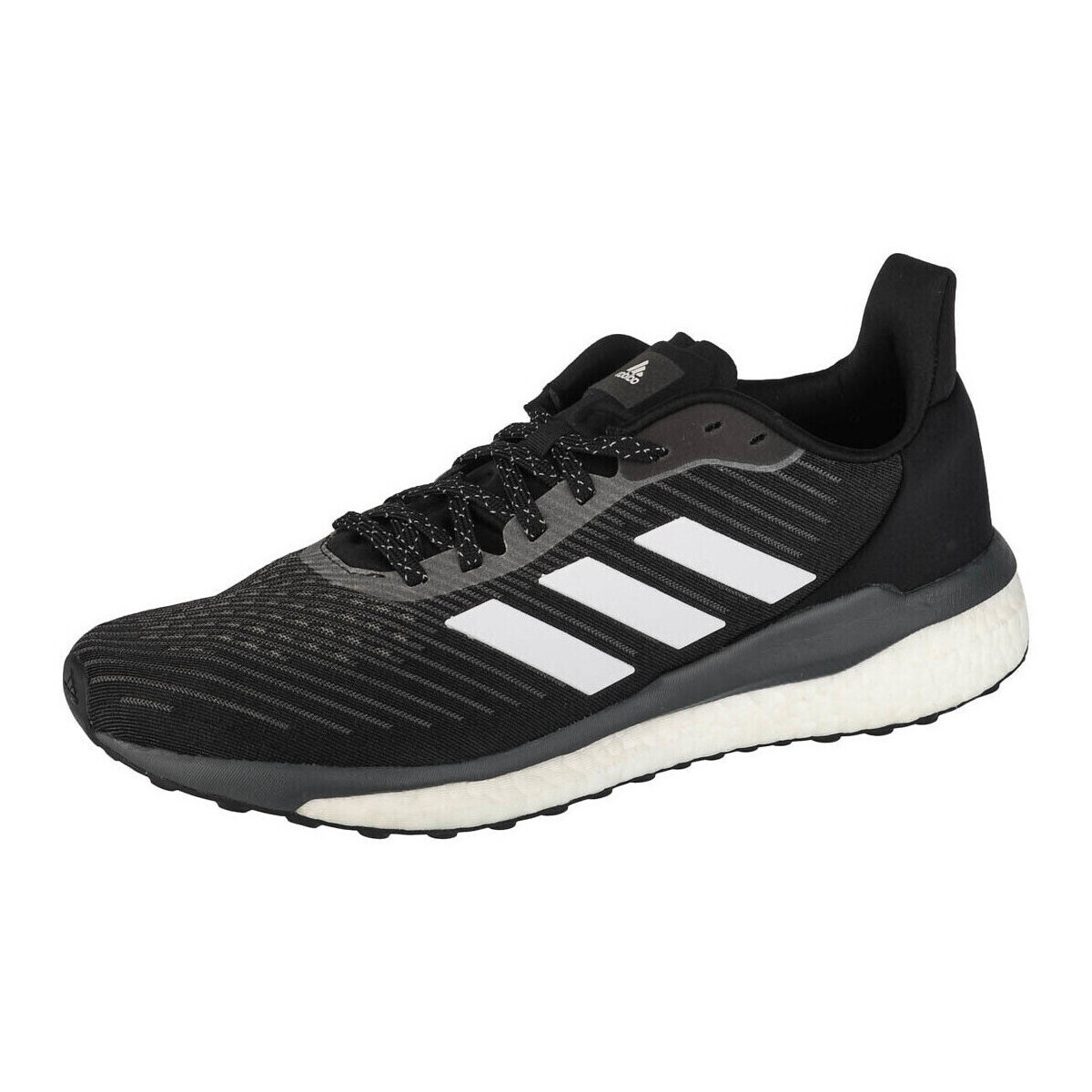 Παπούτσια για τρέξιμο adidas adidas Solar Drive 19