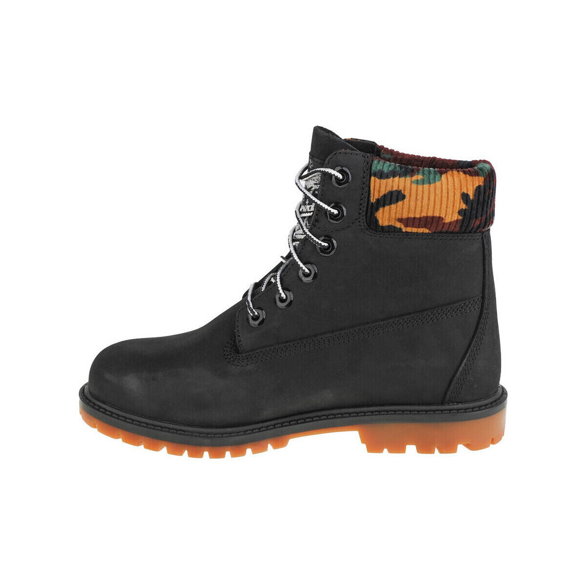 Πεζοπορίας Timberland Heritage 6 W