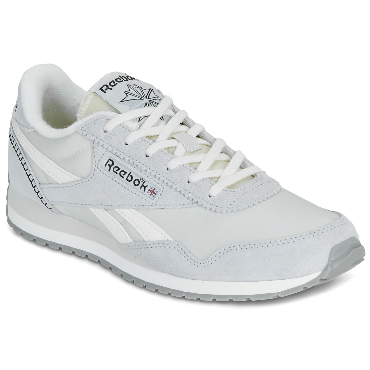 Xαμηλά Sneakers Reebok Classic CLASSIC AZ