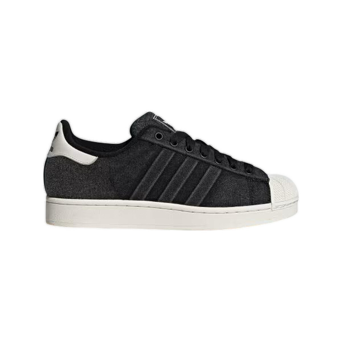 Xαμηλά Sneakers adidas Baskets Superstar Ii textile