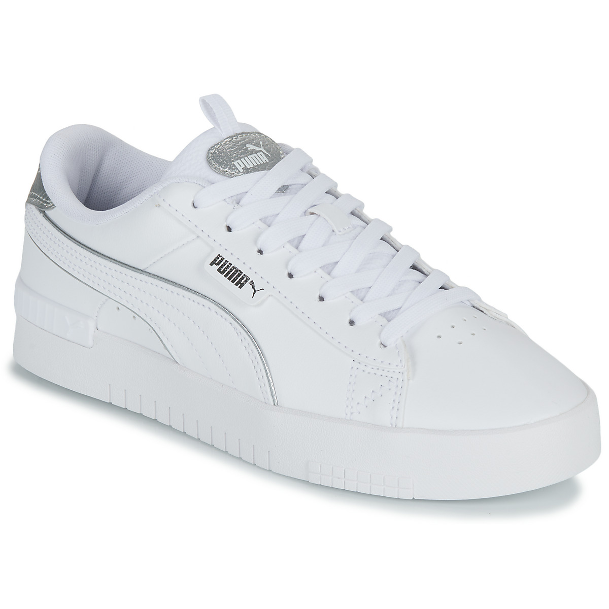 Xαμηλά Sneakers Puma Jada Renew Pop-Up Metallics