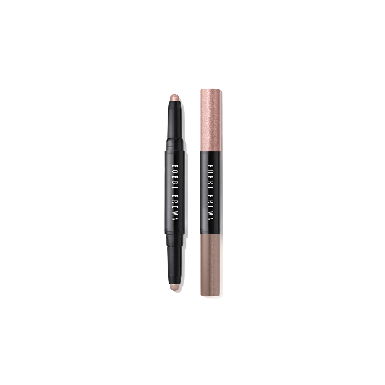 Long-Wear Cream Shadow Stick Duo 1,6gr