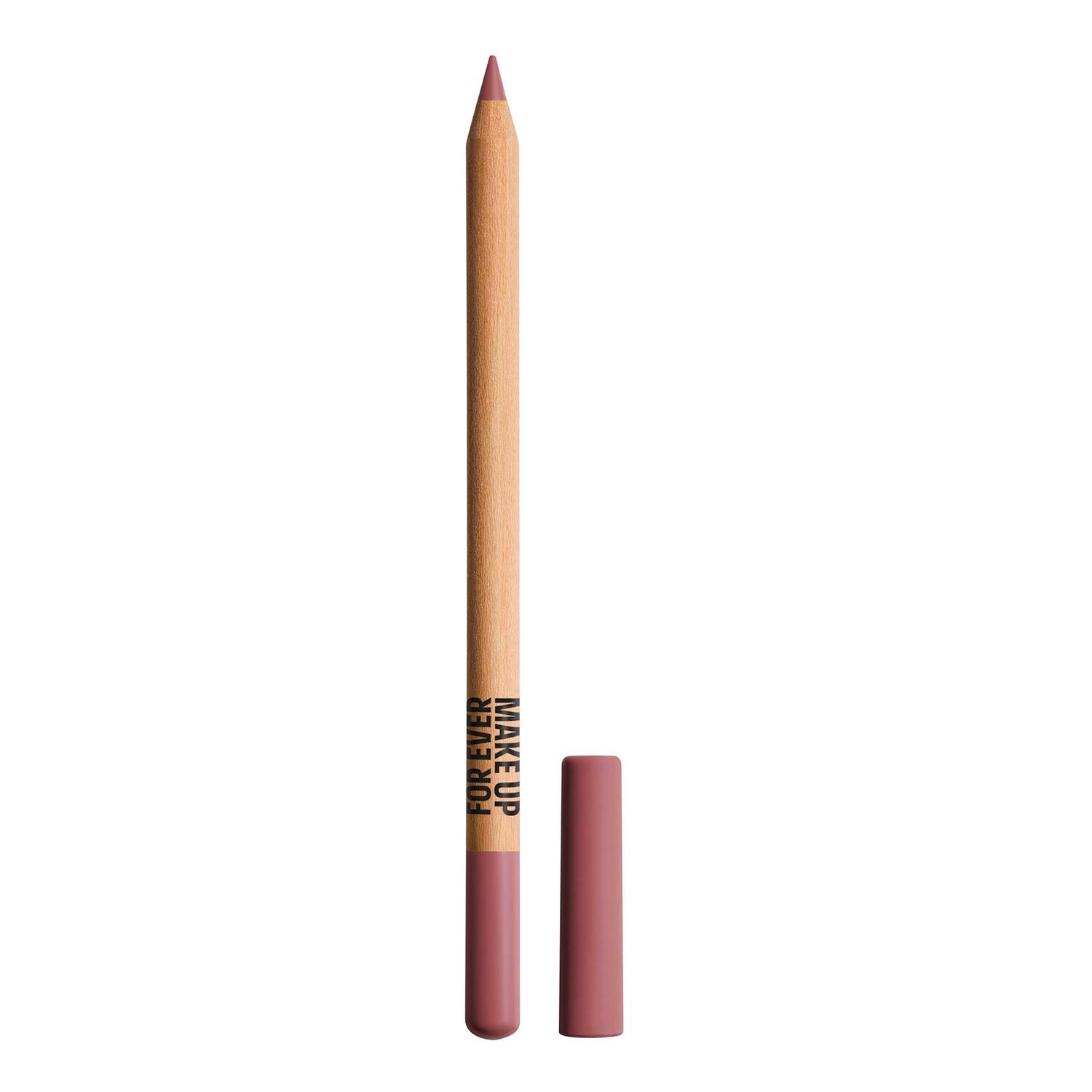 Make Up For Ever - Artist Color Pencil - Μολύβι πολλαπλών χρήσεων, με ματ ή λαμπερό φινίρισμα