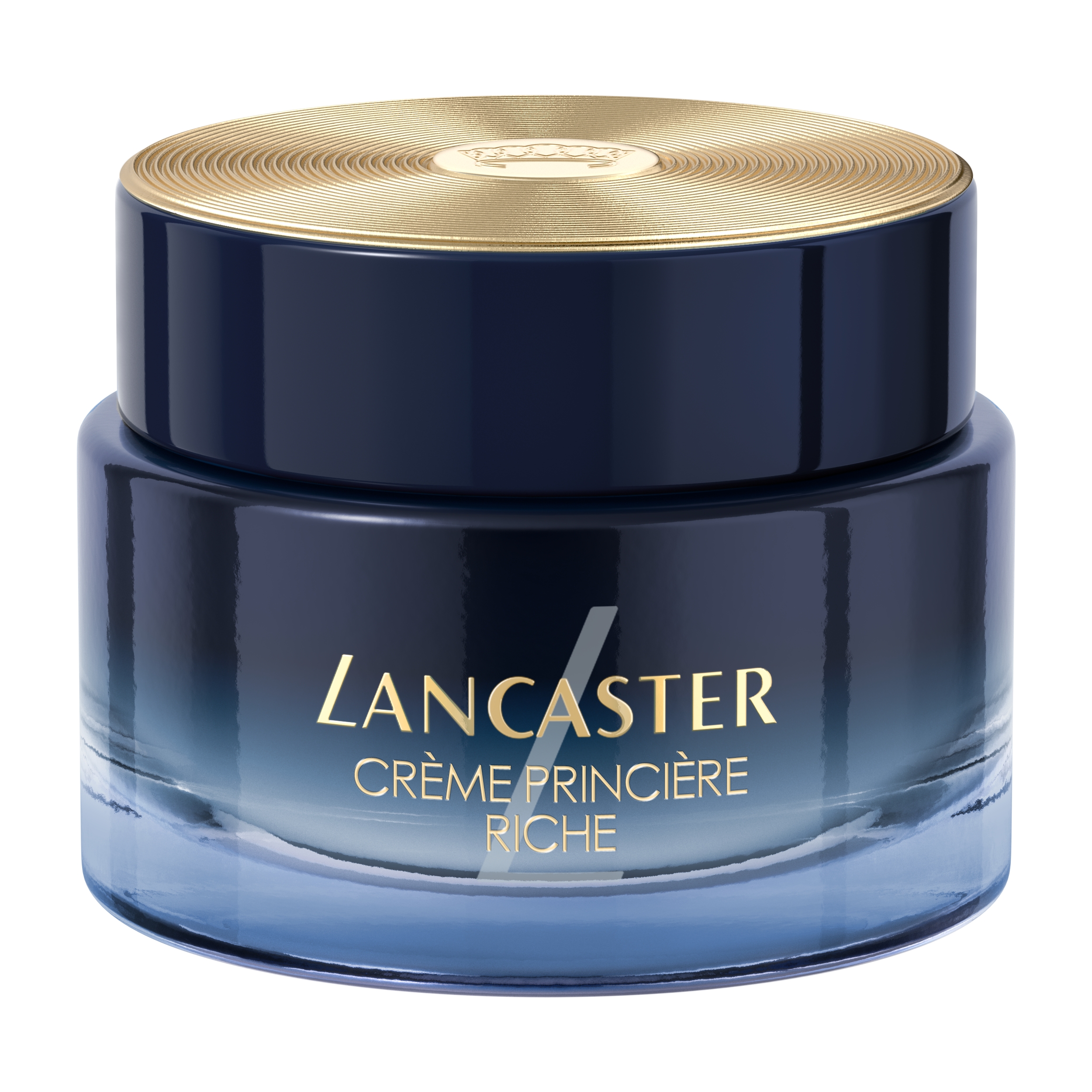 Creme Princiere Riche Rich Moisturizer 50ml