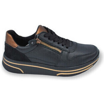 Sneakers Ara 32440