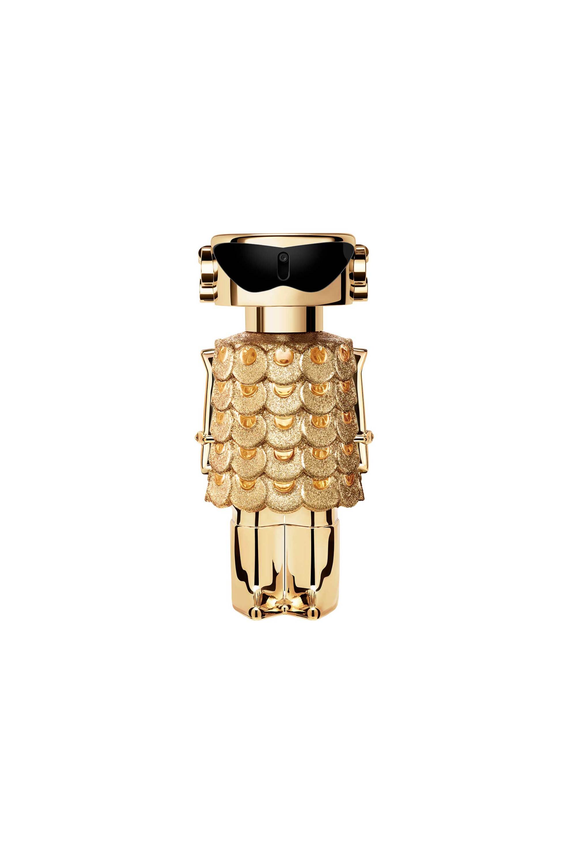 Rabanne Fame Intense Eau de Parfum | 80ml