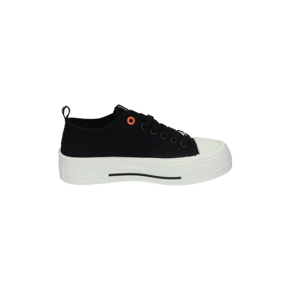 Xαμηλά Sneakers Refresh -