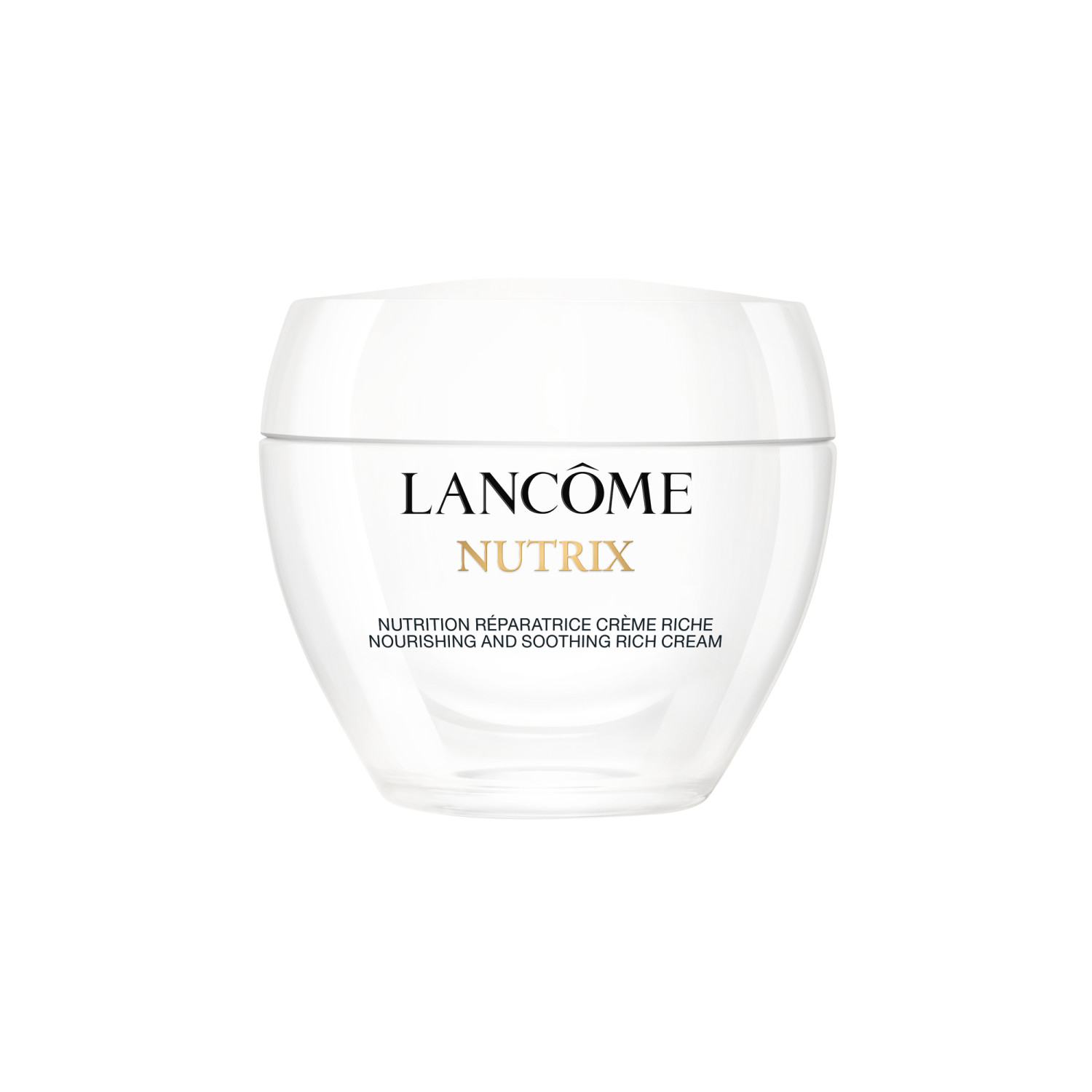 Nutrix Face Cream 50ml