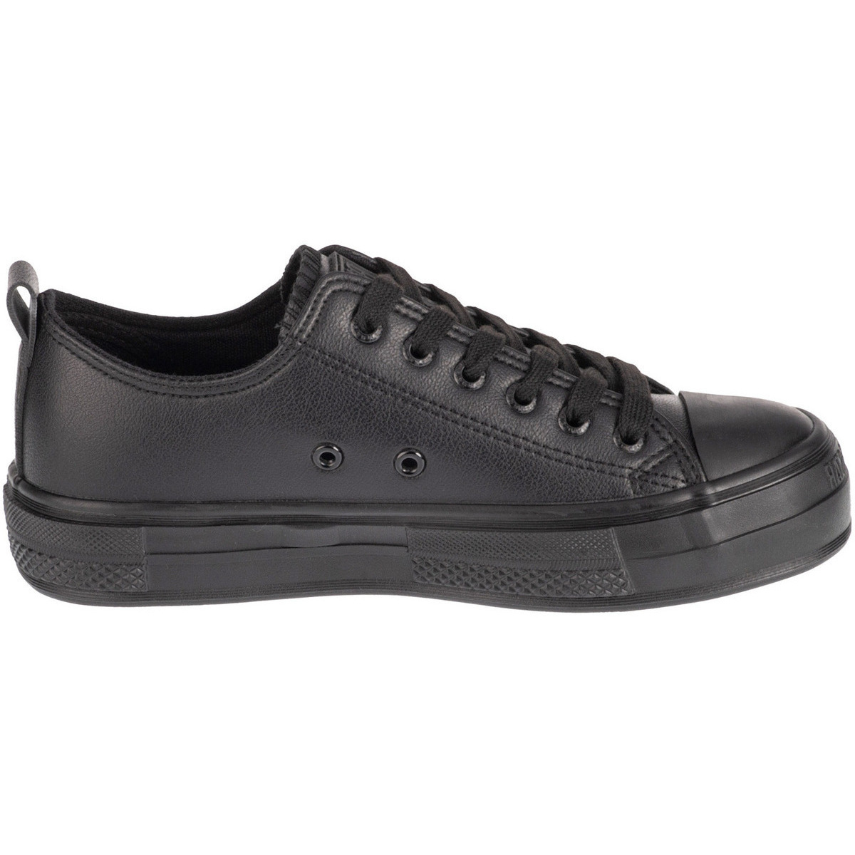 Xαμηλά Sneakers Big Star Shoes