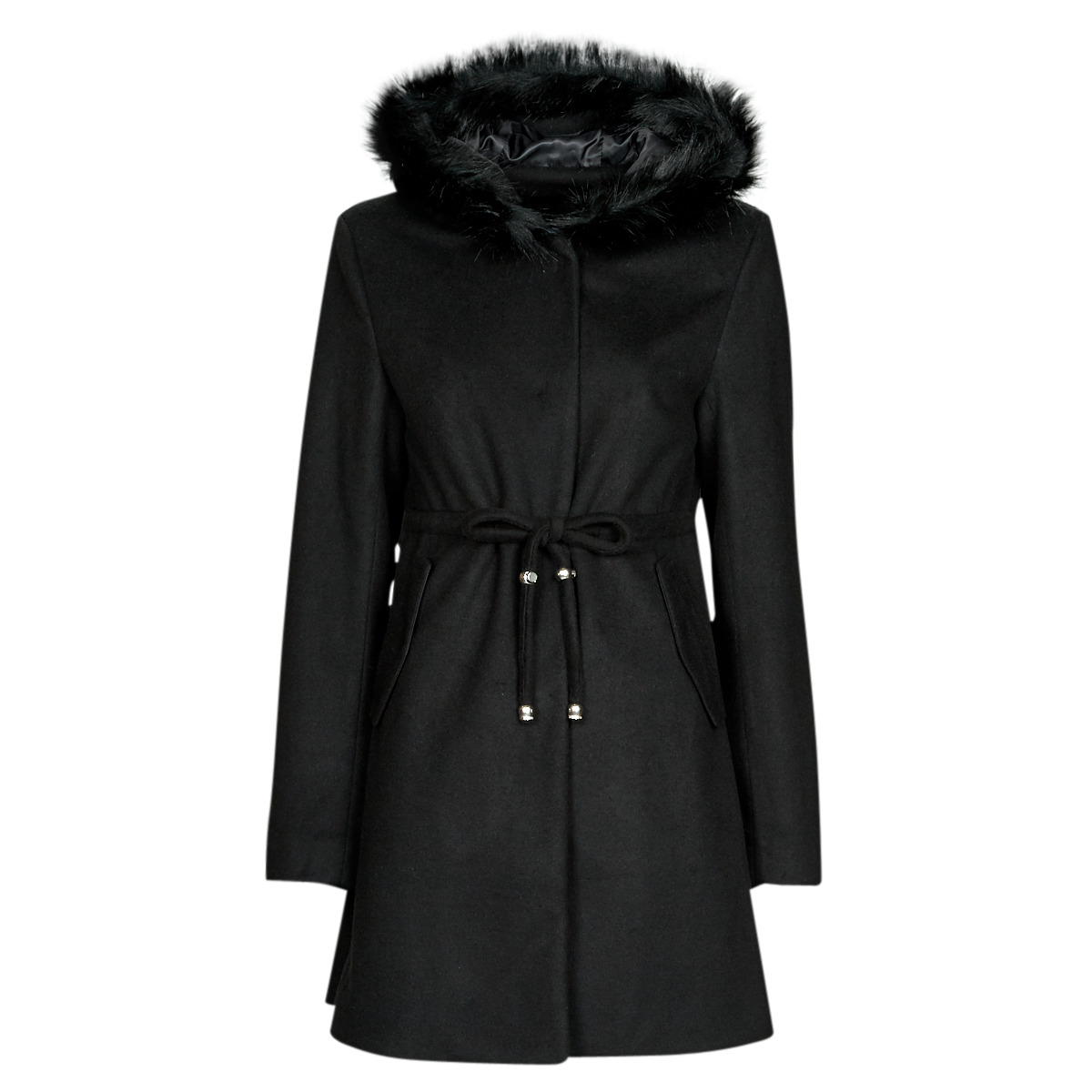 Παλτό Betty London MELINDA
