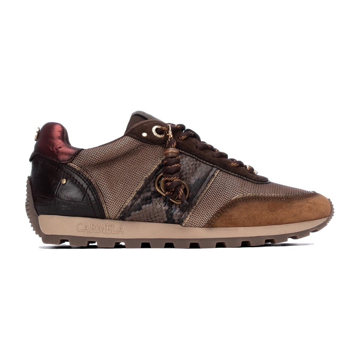 Sneakers Carmela 16423701