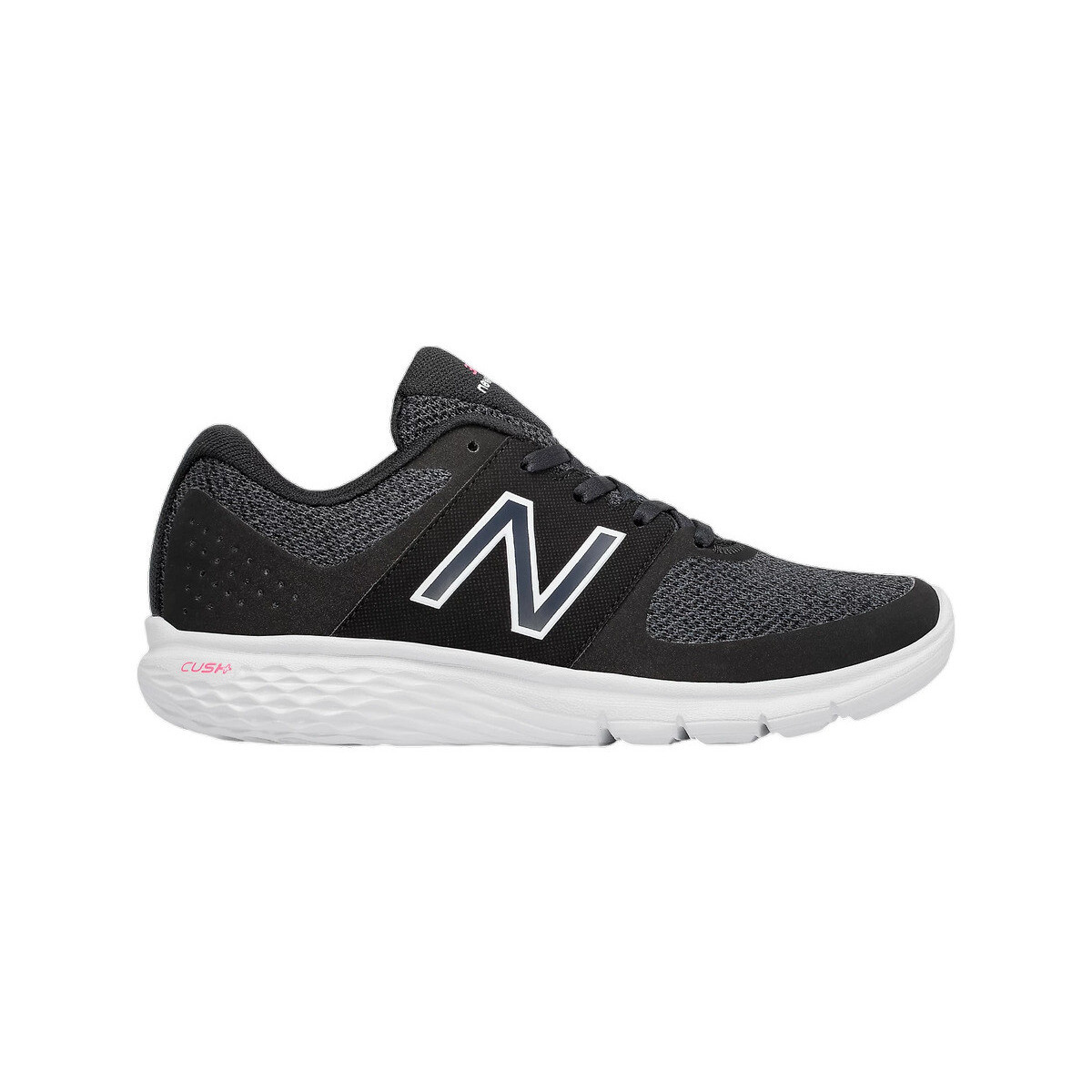 Xαμηλά Sneakers New Balance Baskets 365 noir