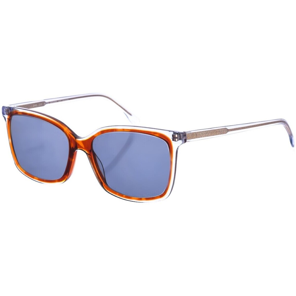 óculos de sol Zen Z492