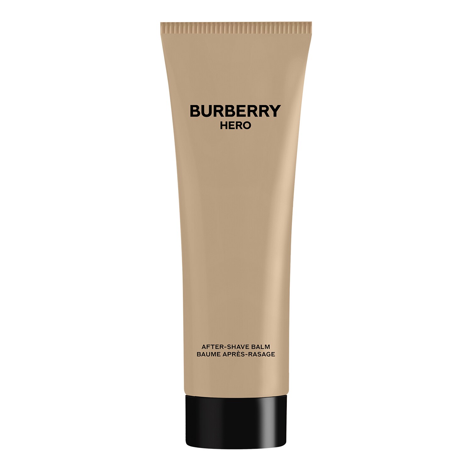 Burberry - HERO AFTER SHAVE BALM | 75 ml