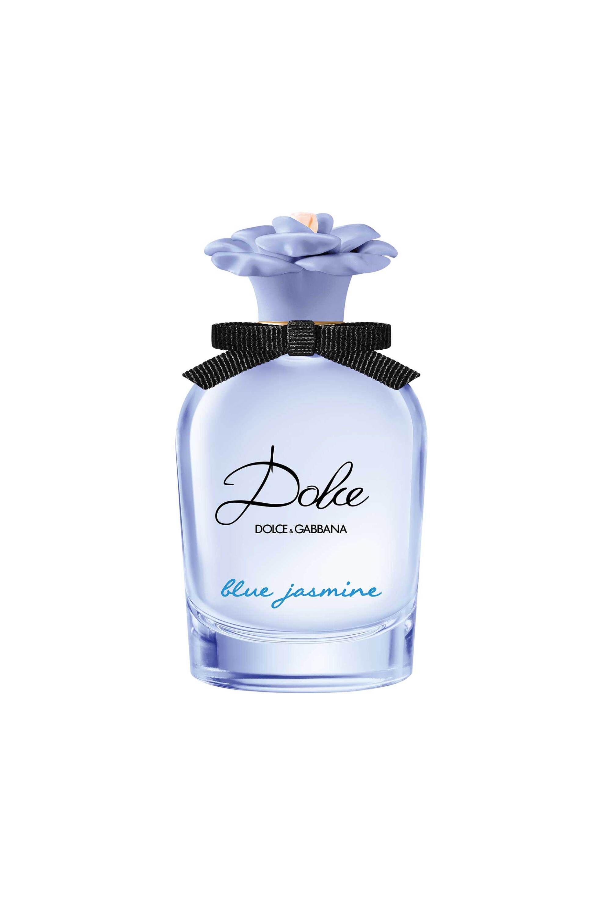 Dolce&Gabbana Dolce Blue Jasmine Eau de Parfum | 75ml