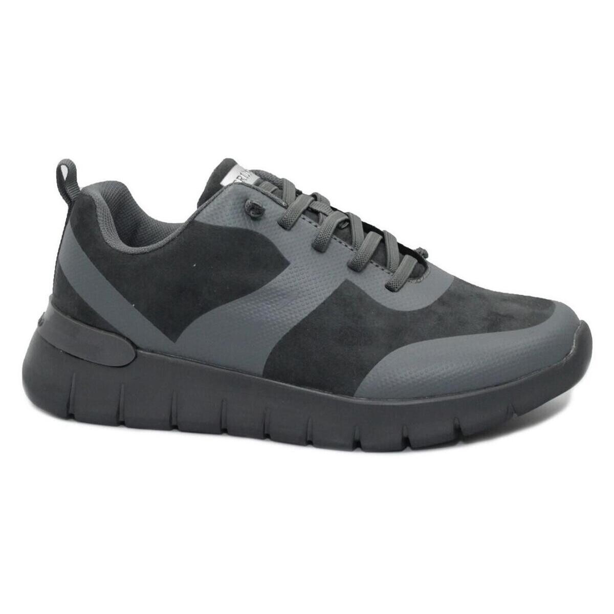 Xαμηλά Sneakers Grunland GRU-CCC-SC6156-AN